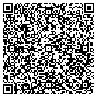 QR code with Wallenfang Custom Woodwork contacts