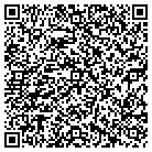 QR code with American Precision Spring Corp contacts