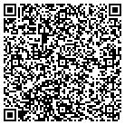 QR code with Mod Tech Industries Inc contacts