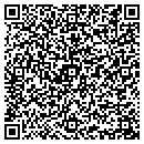 QR code with Kinney Ray W Ms contacts