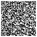 QR code with Robert Tang DDS contacts
