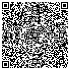 QR code with Conscious Living Pain Relief contacts