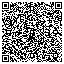 QR code with Timaris contacts