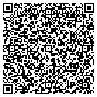 QR code with Security Finance Corp No 1104 contacts