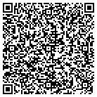 QR code with Scenic Rivers Energy Co-Op contacts