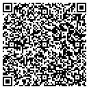 QR code with COLOR VISION PRINTING contacts
