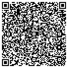 QR code with Control Engineering Solutions contacts