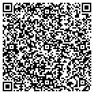 QR code with Specialty Care Services contacts