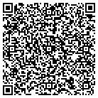 QR code with Reynaldo Rodriguez Paralegal contacts