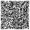 QR code with Mentor Network The contacts