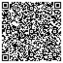QR code with Luck Medical Clinic contacts