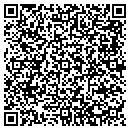 QR code with Almond Tree LLC contacts