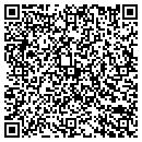 QR code with Tips 2 Toes contacts