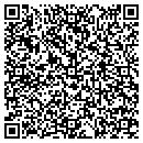 QR code with Gas Stop Inc contacts