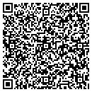 QR code with Helings of Burnett contacts