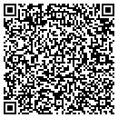 QR code with Riverview Tap contacts