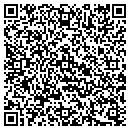 QR code with Trees For Less contacts