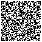 QR code with Update Instrument Inc contacts