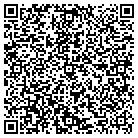 QR code with Abstract & Title Service LLC contacts