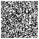 QR code with Canopy Tree & Shrub Care contacts