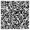 QR code with Speedy Lube contacts