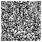 QR code with Designs-Cmptrized EMB By Karen contacts
