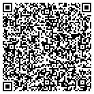 QR code with Pro Fastening Systems Inc contacts