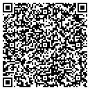 QR code with Lotzer Masonry contacts
