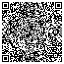 QR code with Ashtyn Builders contacts