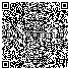 QR code with Checker Auto Parts contacts