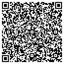 QR code with Wright Pump Inc contacts
