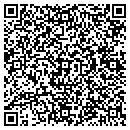 QR code with Steve Correia contacts