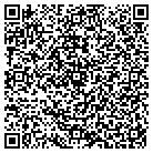 QR code with Chelfs Black Onyx Mink Ranch contacts