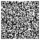 QR code with Eugene Gray contacts