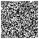 QR code with Center For Aids Intrvntion RES contacts