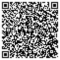 QR code with Webfeats contacts