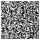 QR code with Captain's Korner Barber Shop contacts