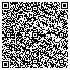 QR code with Arboretum Real Estate Service contacts