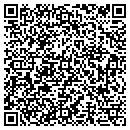 QR code with James W Parsons CPA contacts