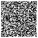 QR code with Thompson's C Store contacts