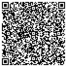 QR code with Supercom Communications contacts