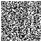 QR code with Bullseye Industries Inc contacts