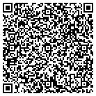QR code with That Scrapbook Store LLC contacts