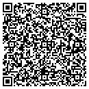 QR code with Daytop Village Inc contacts