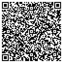 QR code with Stallion Leather contacts