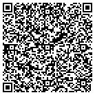 QR code with Bothun Lincoln-Mercury Nissan contacts