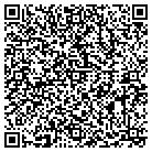 QR code with MI Ladys Beauty Salon contacts