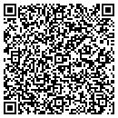 QR code with A & T Industries contacts