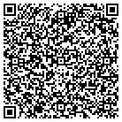 QR code with Goelzers 1st Step Nursery Sch contacts