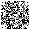 QR code with Baebler Electric Inc contacts